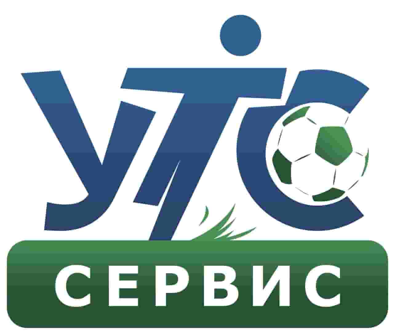 УТС-СЕРВИС